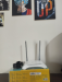 TP-Link TL-WR840N 300 Mbps Router
